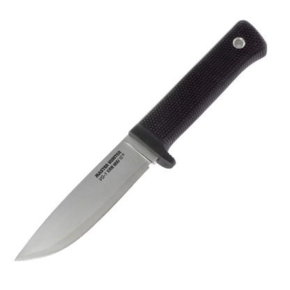 Cold Steel Master Hunter VG-1 San Mai III