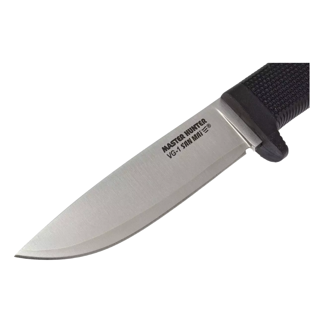 Cold Steel Master Hunter VG-1 San Mai III