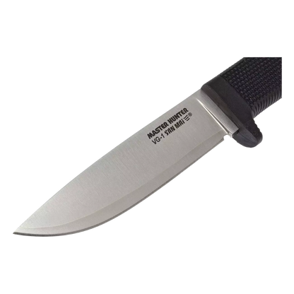 Cold Steel Master Hunter VG-1 San Mai III