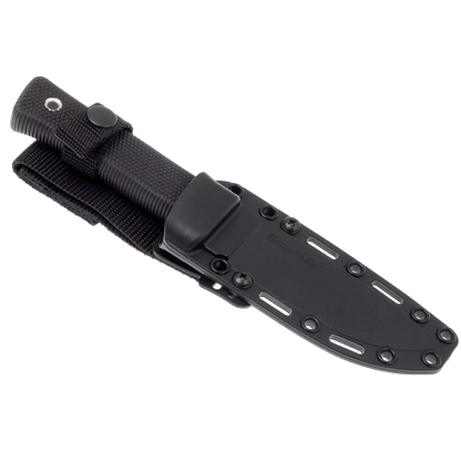 Cold Steel Master Hunter VG-1 San Mai III