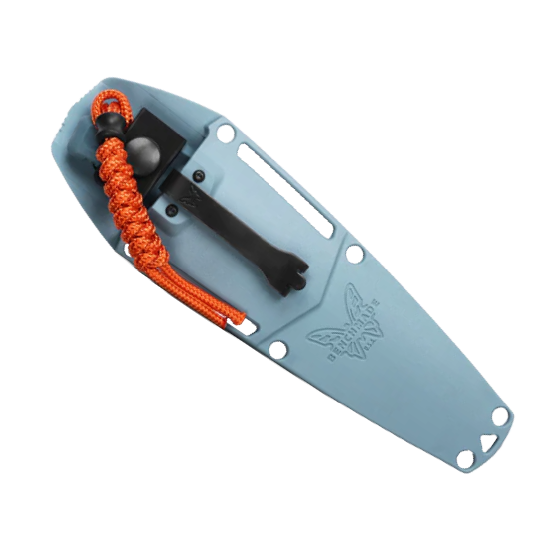Benchmade INTERSECT 18050
