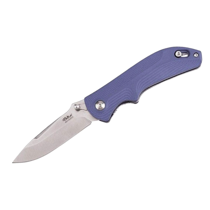 Tekut DYNANIFE KNIFE LK5286