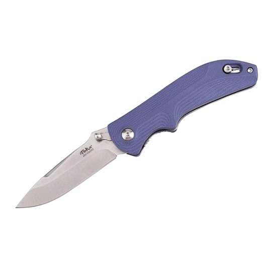 Tekut DYNANIFE KNIFE LK5286