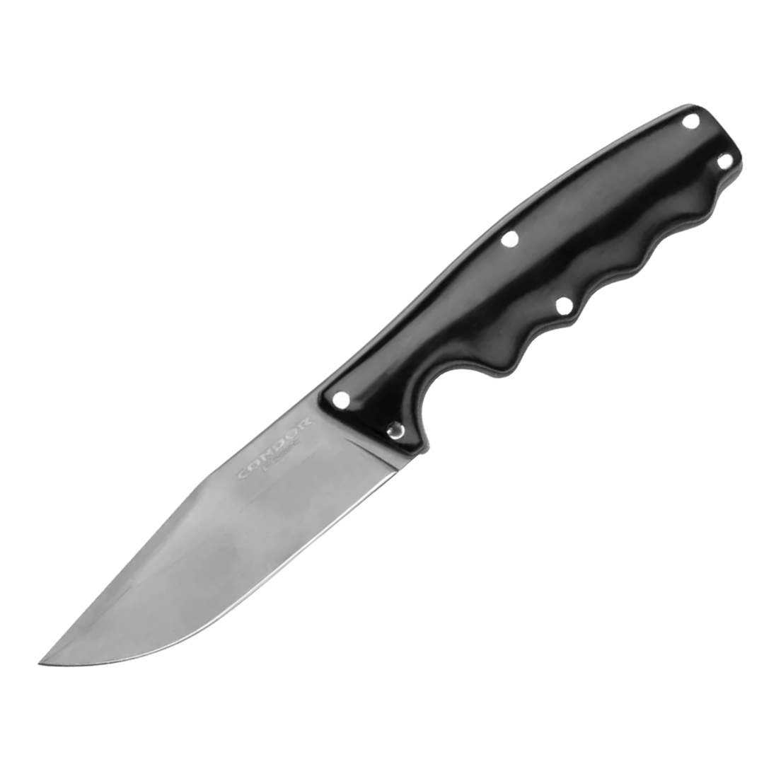 Condor CREDO KNIFE