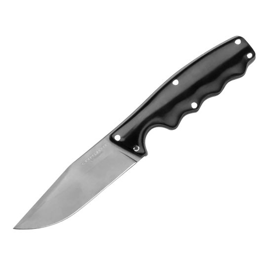 Condor CREDO KNIFE