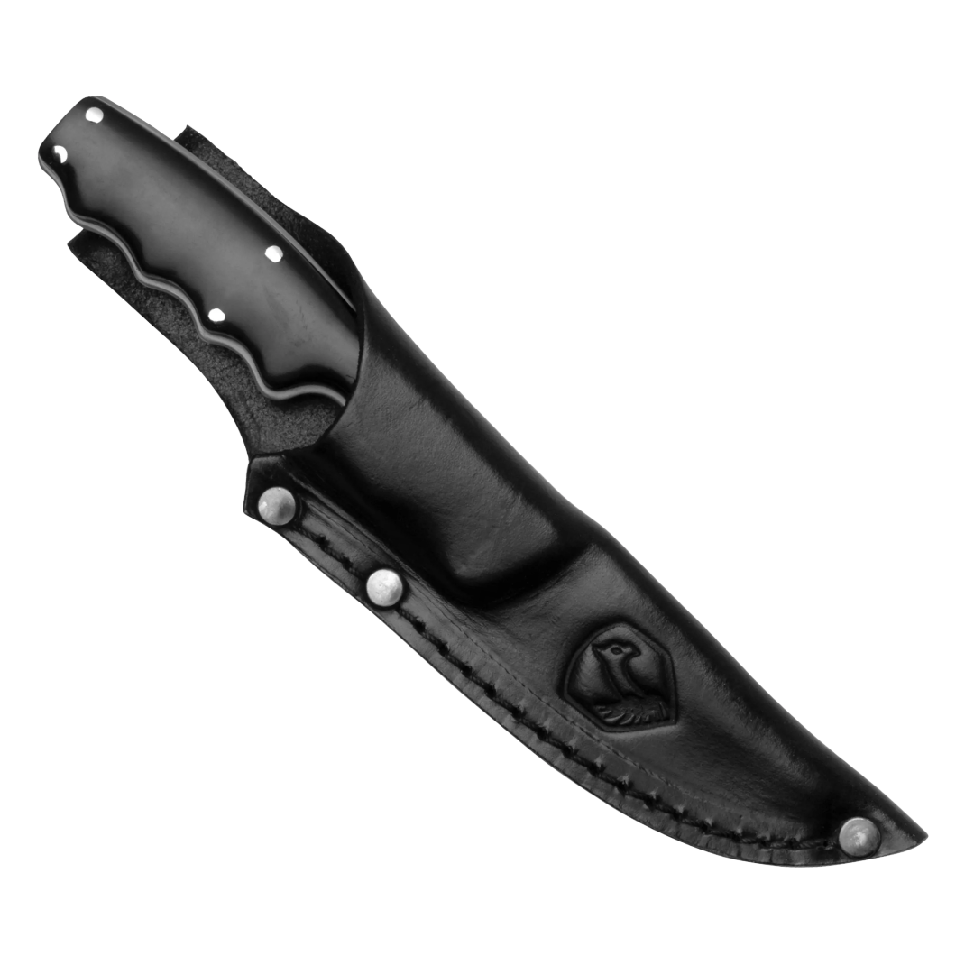 Condor CREDO KNIFE