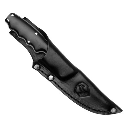 Condor CREDO KNIFE