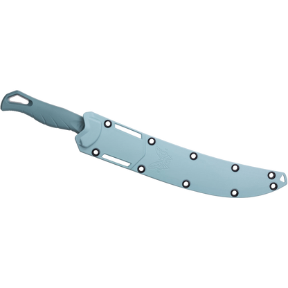 Benchmade FISHCRAFTER 9"
