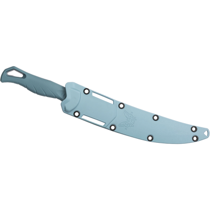 Benchmade FISHCRAFTER 7"