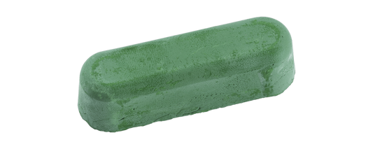 Fällkniven Green Micro Fine Honing Compound Bar