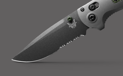 Benchmade REDOUBT®