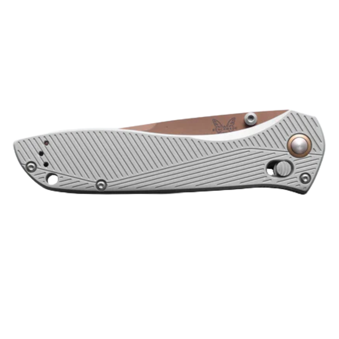 Benchmade Seven | Ten™ | 710FE-24