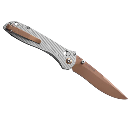 Benchmade Seven | Ten™ | 710FE-24