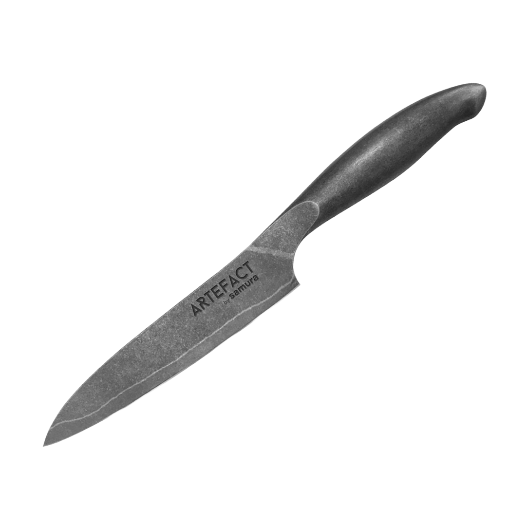 Samura ARTEFACT FILETTARE (Utility knife) - 15.5cm