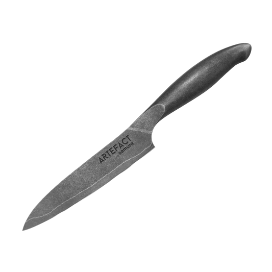 Samura ARTEFACT FILETTARE (Utility knife) - 15.5cm