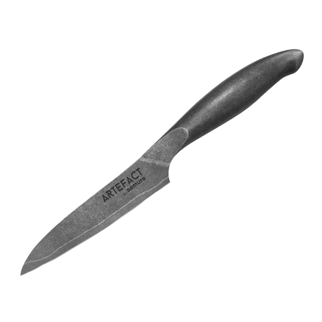 Samura ARTEFACT FILETTARE (Utility knife) - 12.7cm