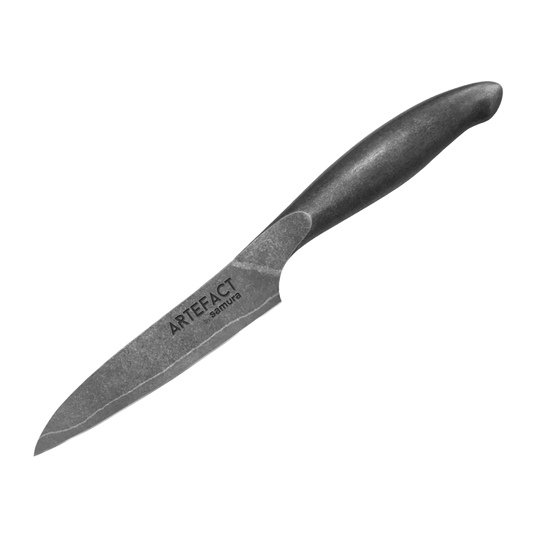 Samura ARTEFACT FILETTARE (Utility knife) - 12.7cm