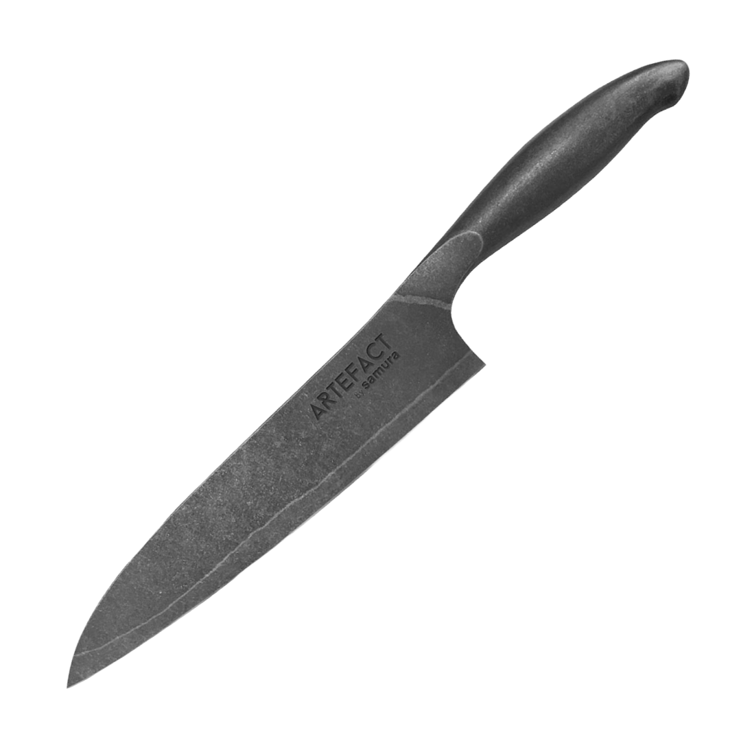 Samura ARTEFACT CUOCO (Chef's knife) - 21,2cm