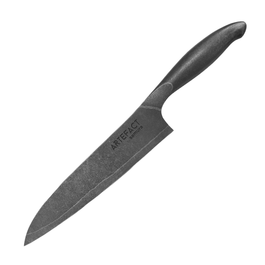 Samura ARTEFACT CUOCO (Chef's knife) - 21,2cm