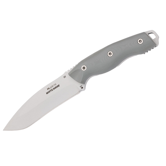 Hydra Knives WHITE NOISE