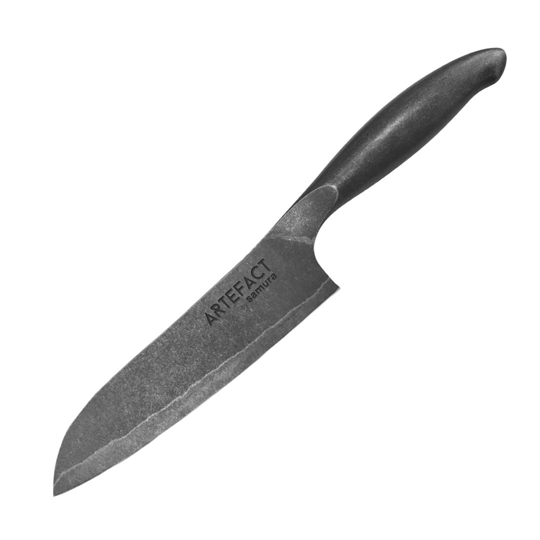 Samura ARTEFACT SANTOKU - 18cm