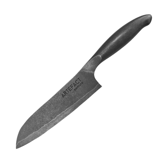 Samura ARTEFACT SANTOKU - 18cm