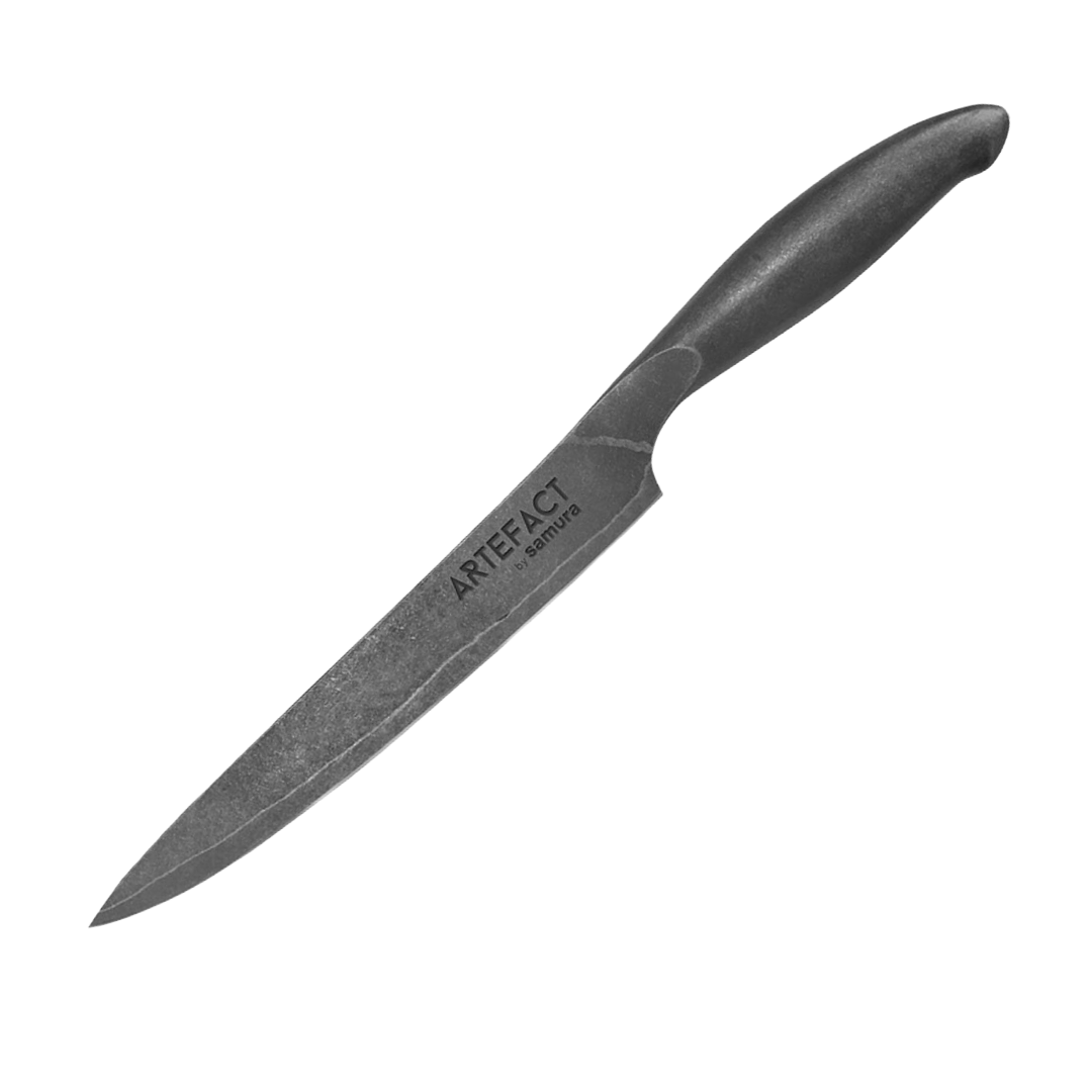 Samura ARTEFACT AFFETTARE (Slicing knife) - 20.6cm