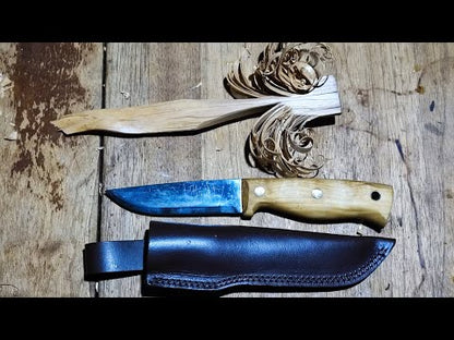 Helle TEMAGAMI 1300