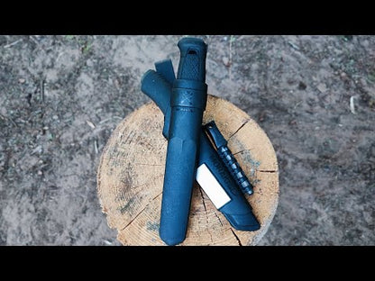 Morakniv Bushcraft Survival