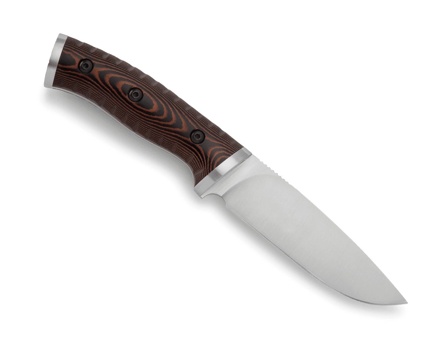 Buck Selkirk 863BRS