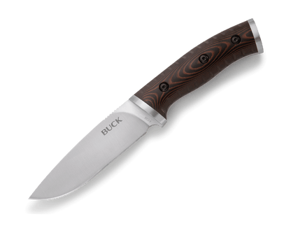 Buck Selkirk 863BRS