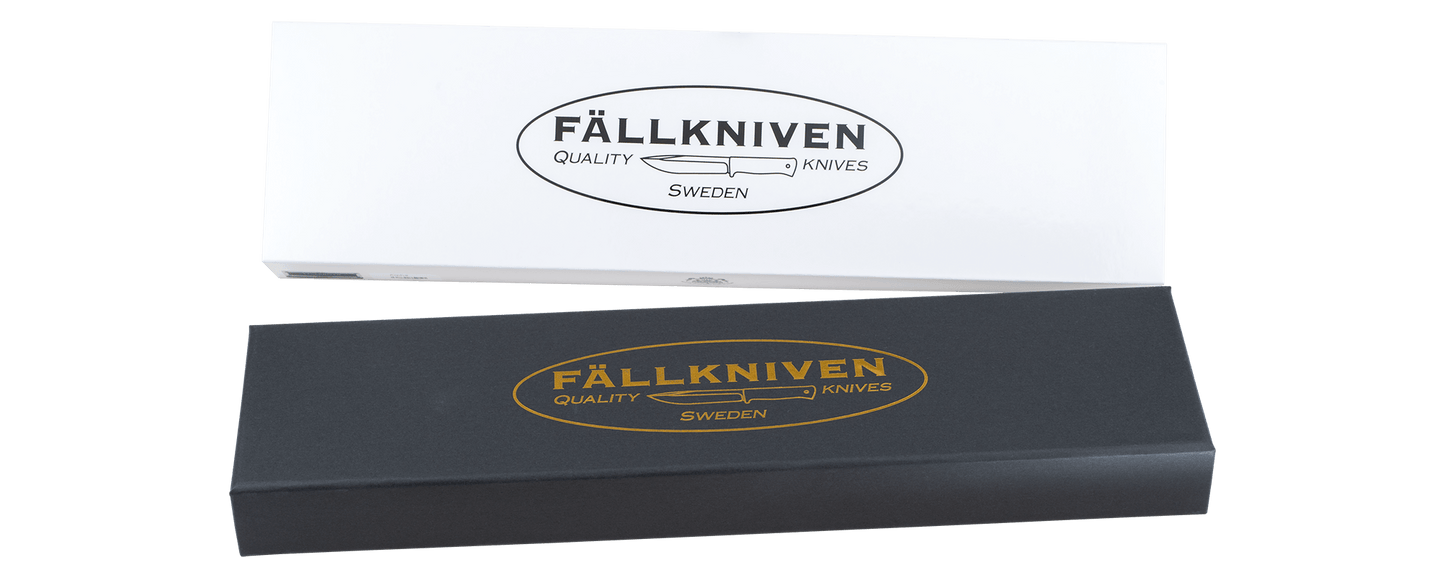 Fällkniven CMT Alpha