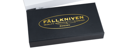 Fällkniven G1z (Garm Fighter)