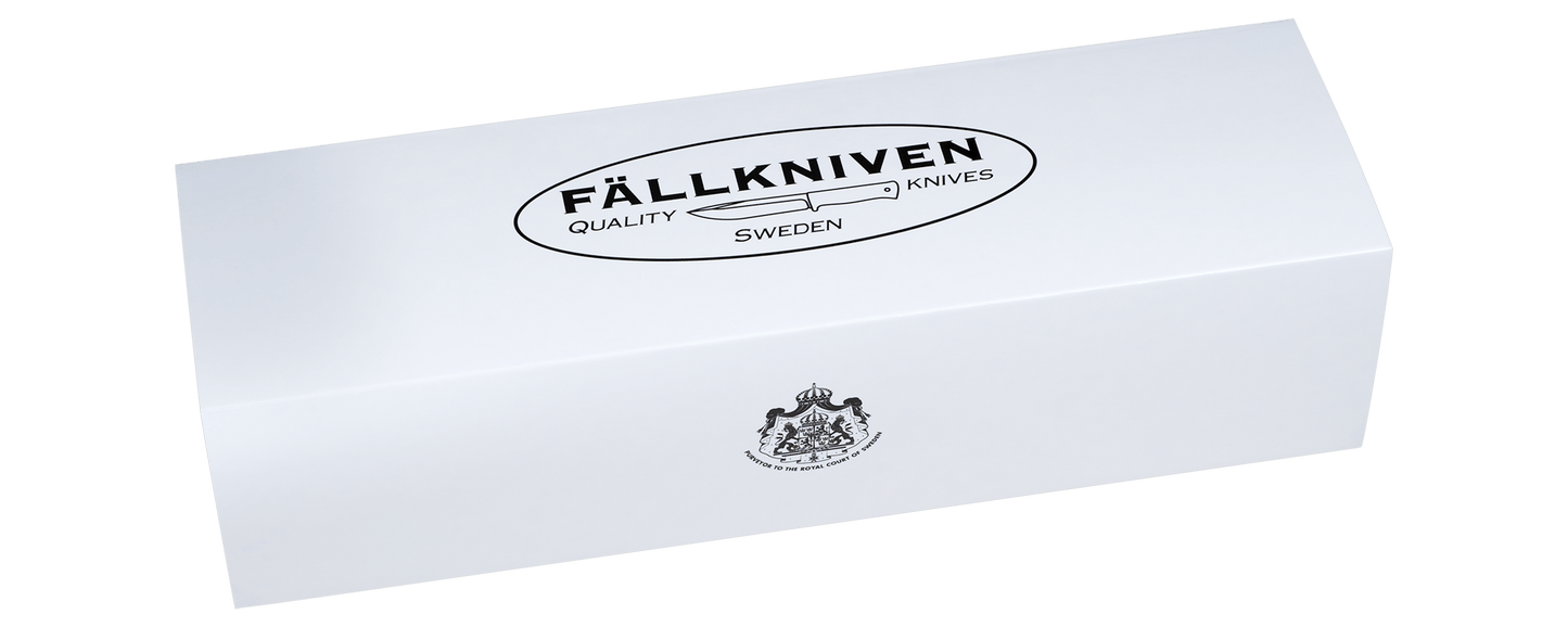 Fällkniven F1L3Gmm